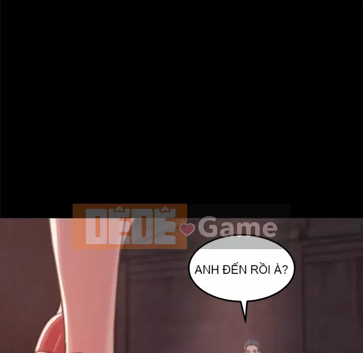 Nhân vật phản diện Chương 29-30