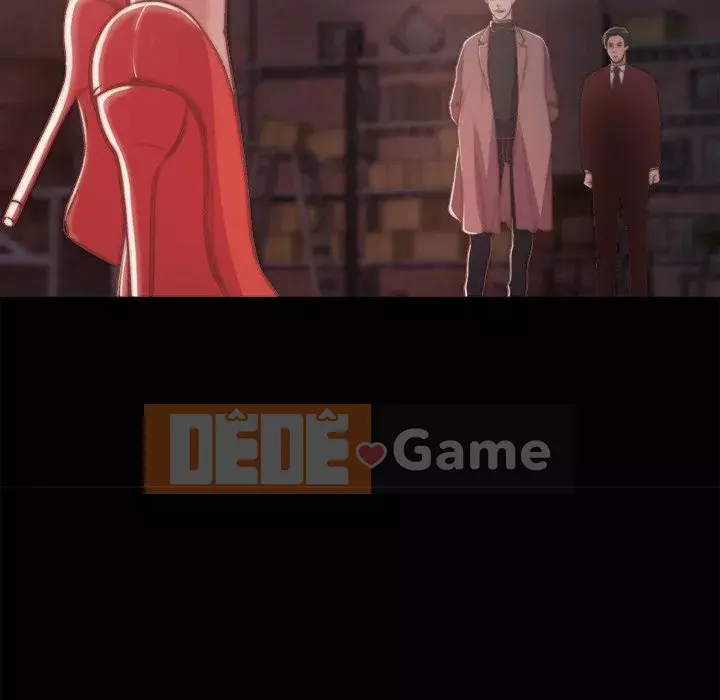 Nhân vật phản diện Chương 29-30