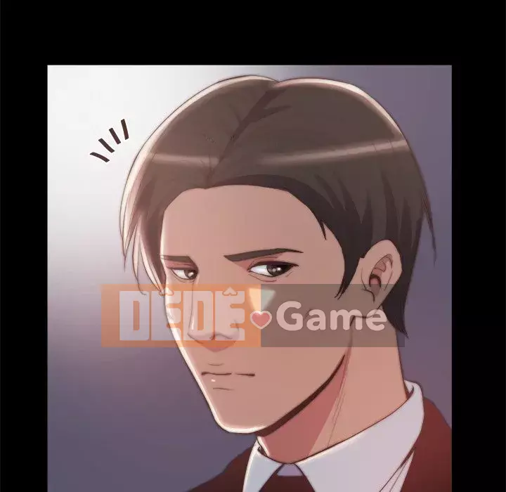 Nhân vật phản diện Chương 29-30