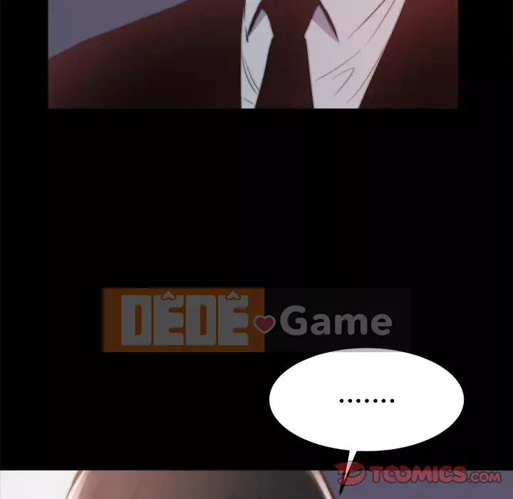 Nhân vật phản diện Chương 29-30