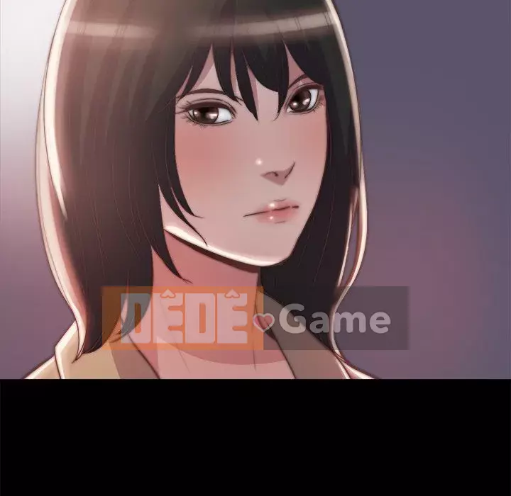 Nhân vật phản diện Chương 29-30