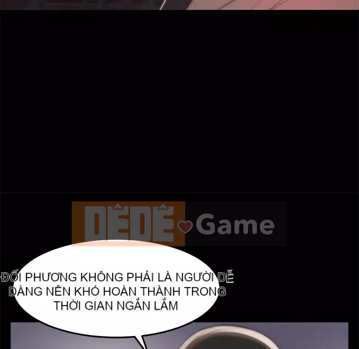 Nhân vật phản diện Chương 29-30