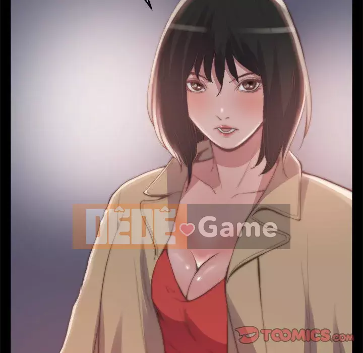 Nhân vật phản diện Chương 29-30