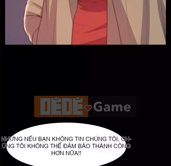 Nhân vật phản diện Chương 29-30