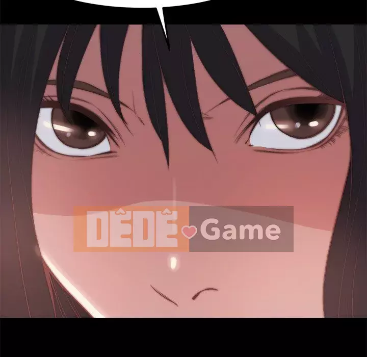 Nhân vật phản diện Chương 29-30