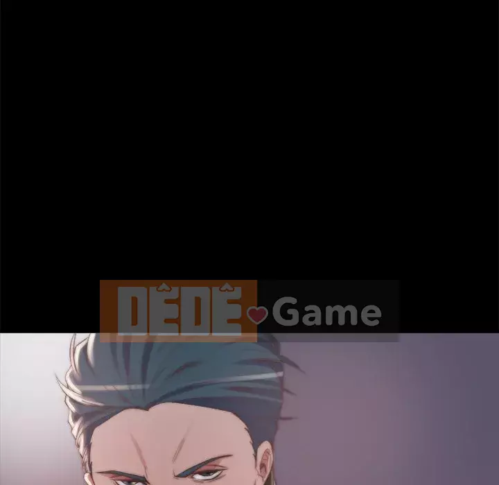 Nhân vật phản diện Chương 29-30