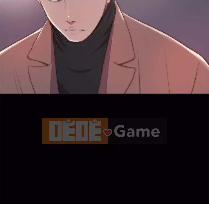 Nhân vật phản diện Chương 29-30