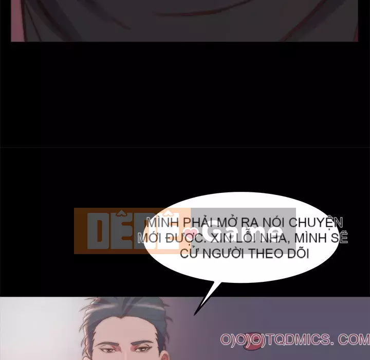 Nhân vật phản diện Chương 29-30