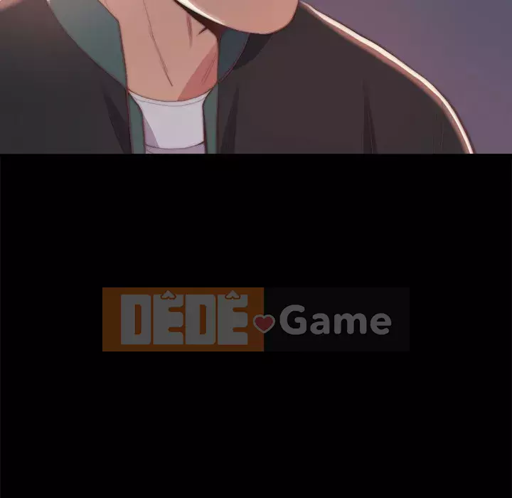 Nhân vật phản diện Chương 29-30