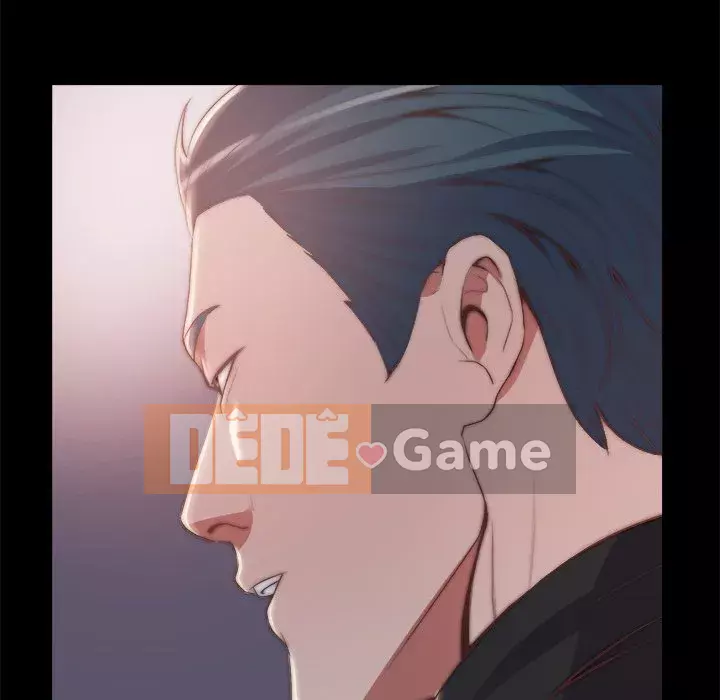 Nhân vật phản diện Chương 29-30