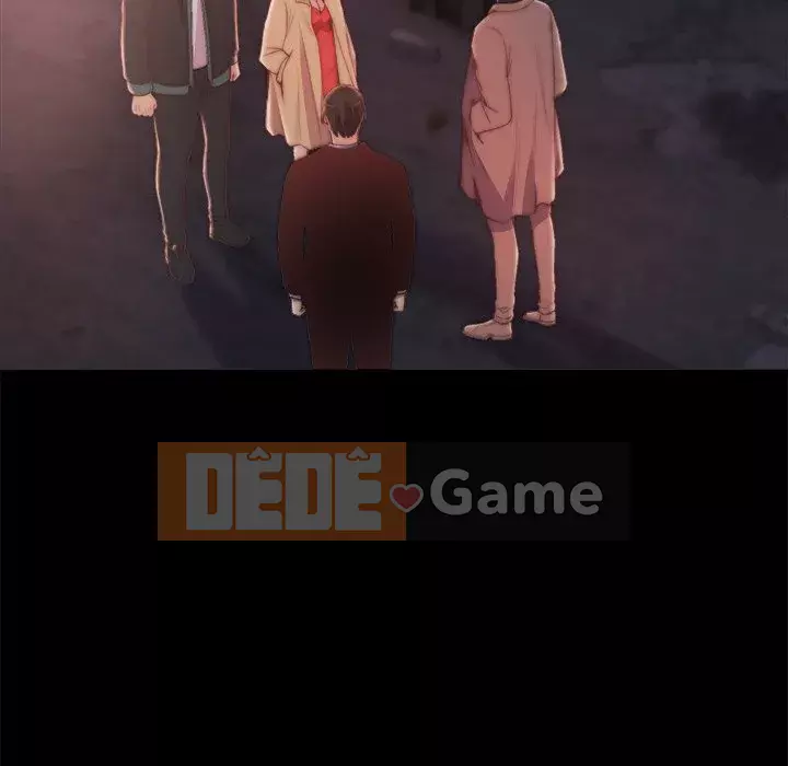 Nhân vật phản diện Chương 29-30