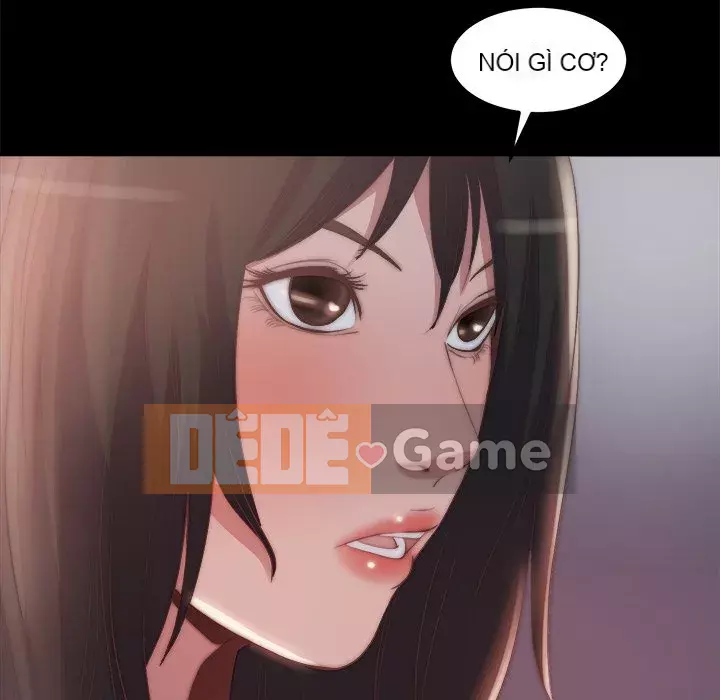 Nhân vật phản diện Chương 29-30