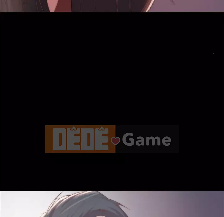 Nhân vật phản diện Chương 29-30