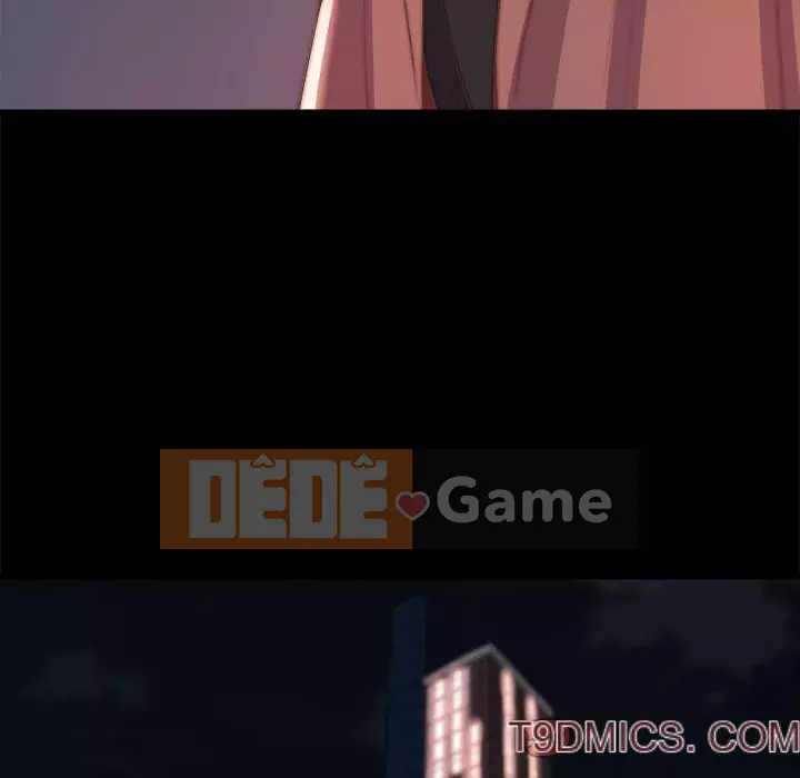 Nhân vật phản diện Chương 29-30