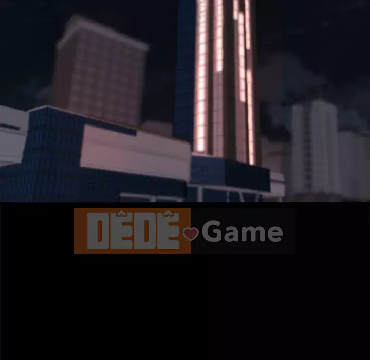 Nhân vật phản diện Chương 29-30