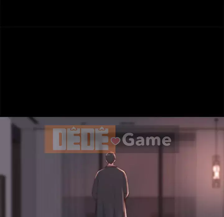 Nhân vật phản diện Chương 29-30