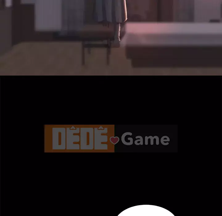 Nhân vật phản diện Chương 29-30