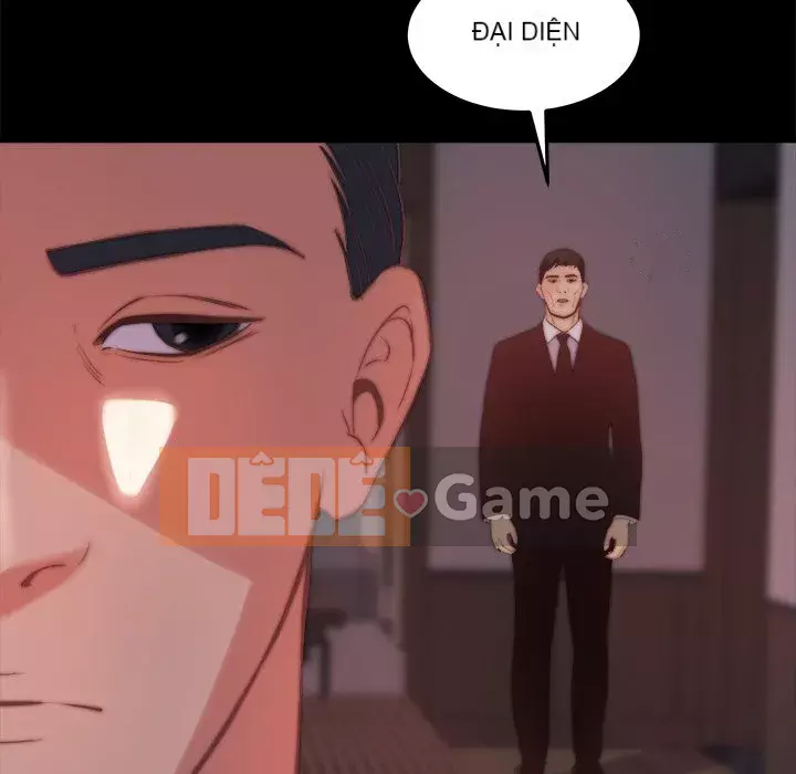 Nhân vật phản diện Chương 29-30