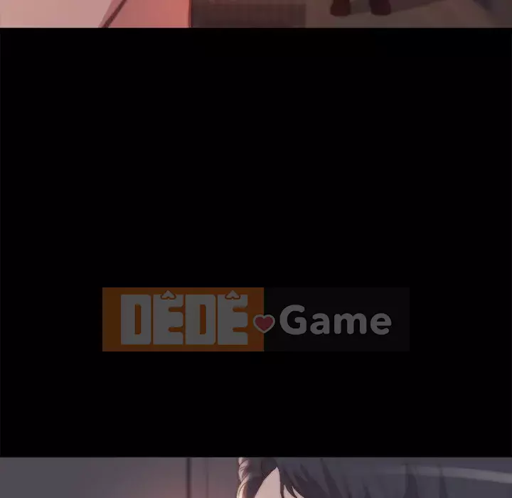 Nhân vật phản diện Chương 29-30