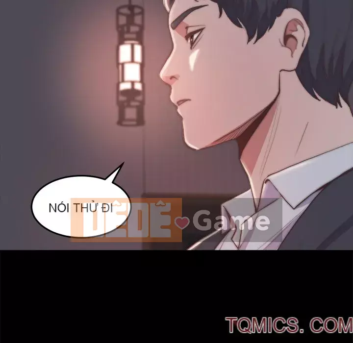 Nhân vật phản diện Chương 29-30