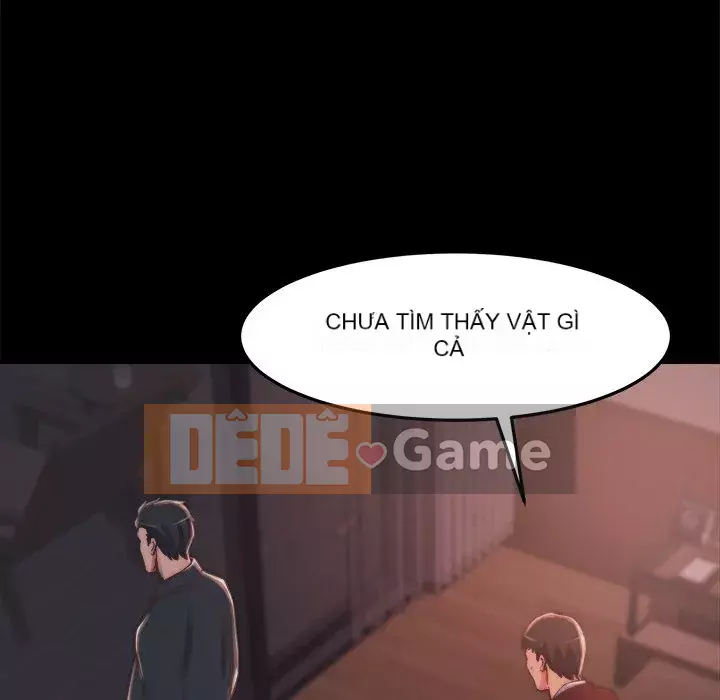 Nhân vật phản diện Chương 29-30