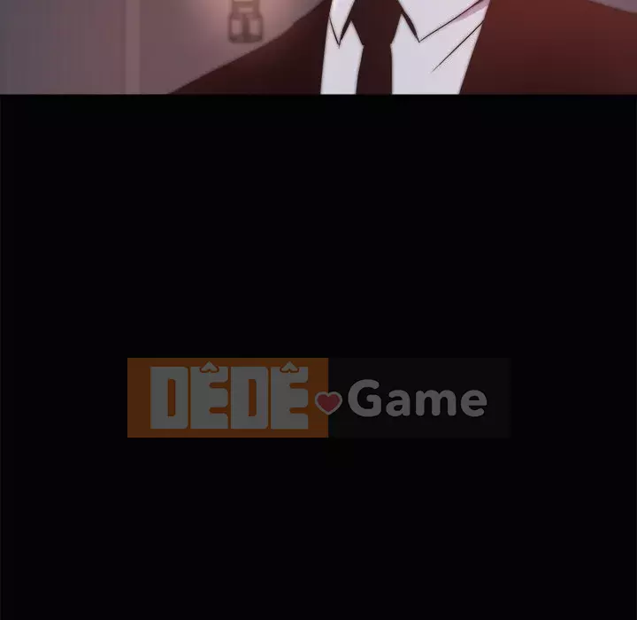 Nhân vật phản diện Chương 29-30