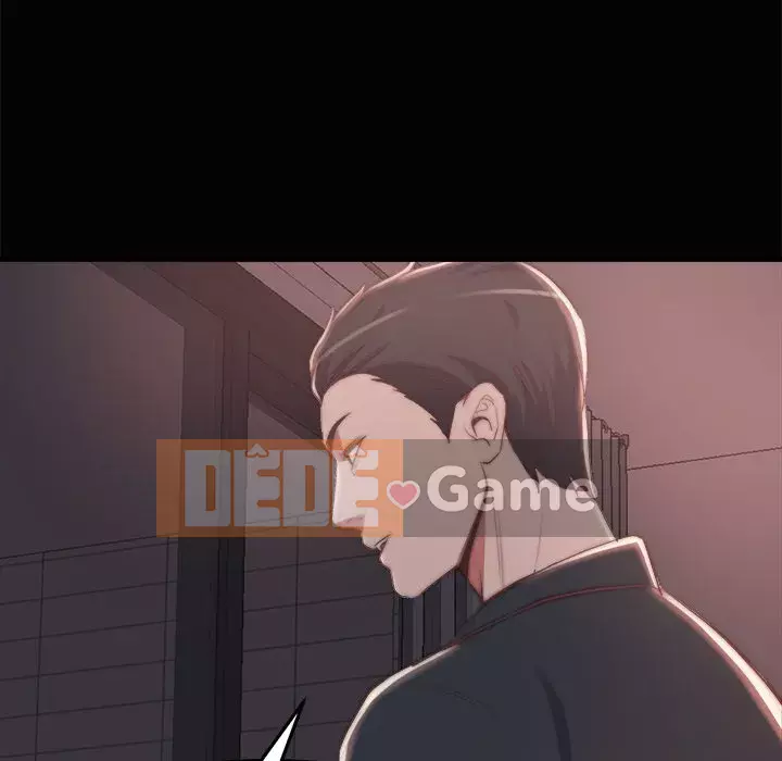 Nhân vật phản diện Chương 29-30