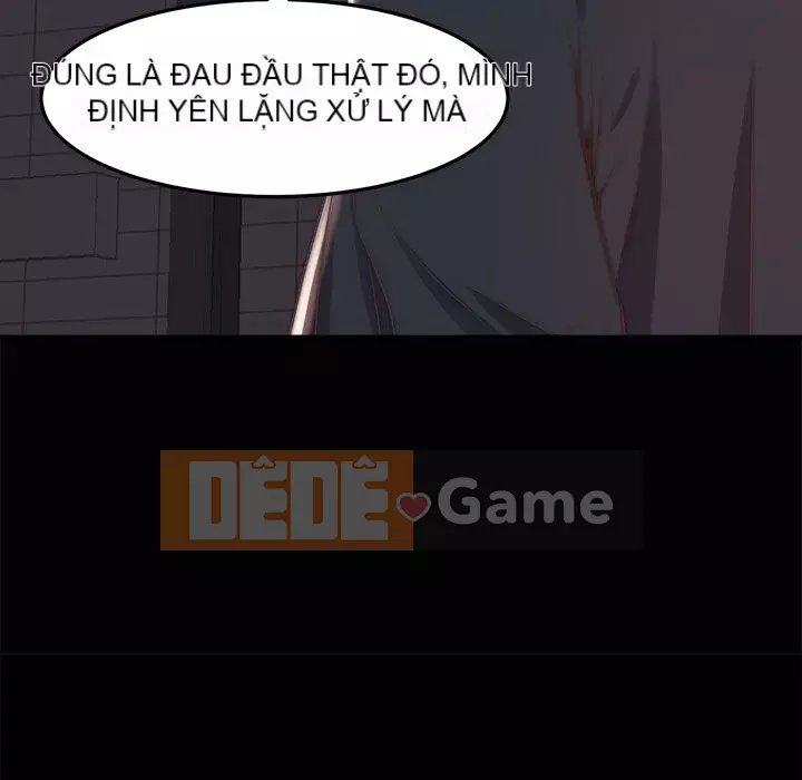 Nhân vật phản diện Chương 29-30