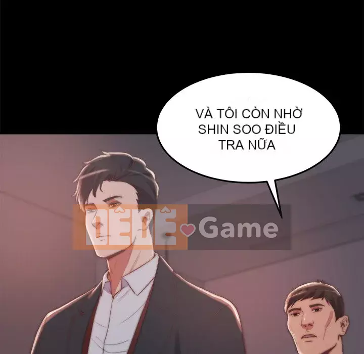 Nhân vật phản diện Chương 29-30