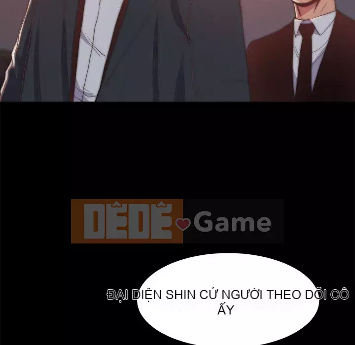 Nhân vật phản diện Chương 29-30