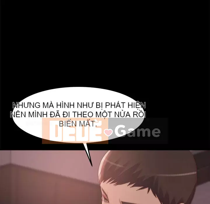 Nhân vật phản diện Chương 29-30