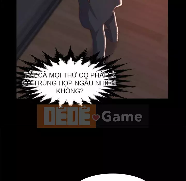 Nhân vật phản diện Chương 29-30