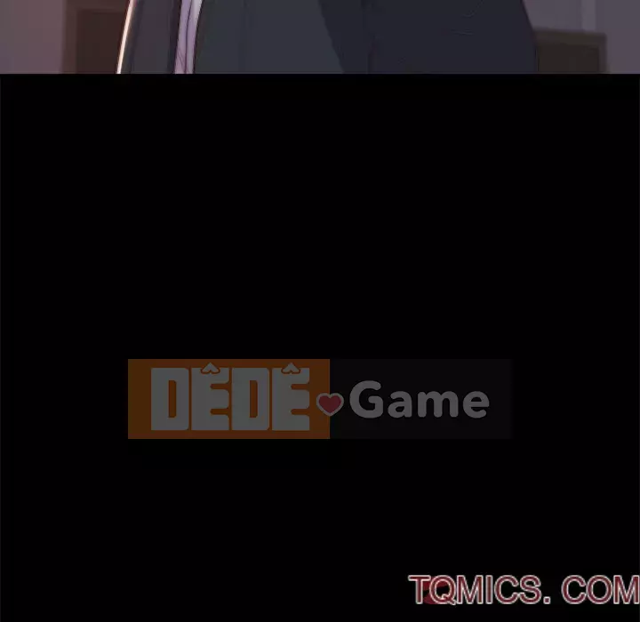 Nhân vật phản diện Chương 29-30