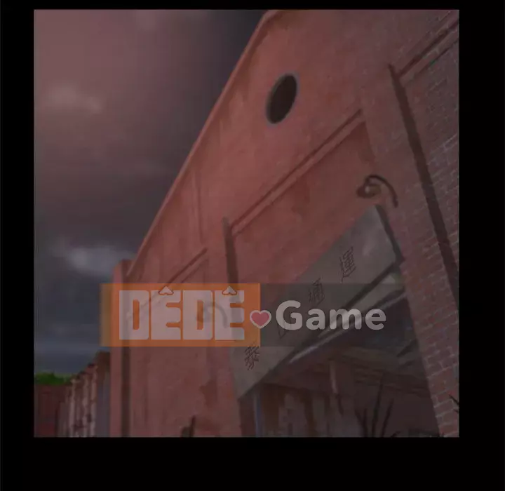 Nhân vật phản diện Chương 29-30