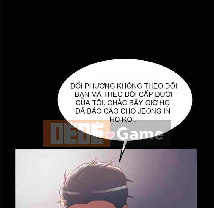 Nhân vật phản diện Chương 29-30