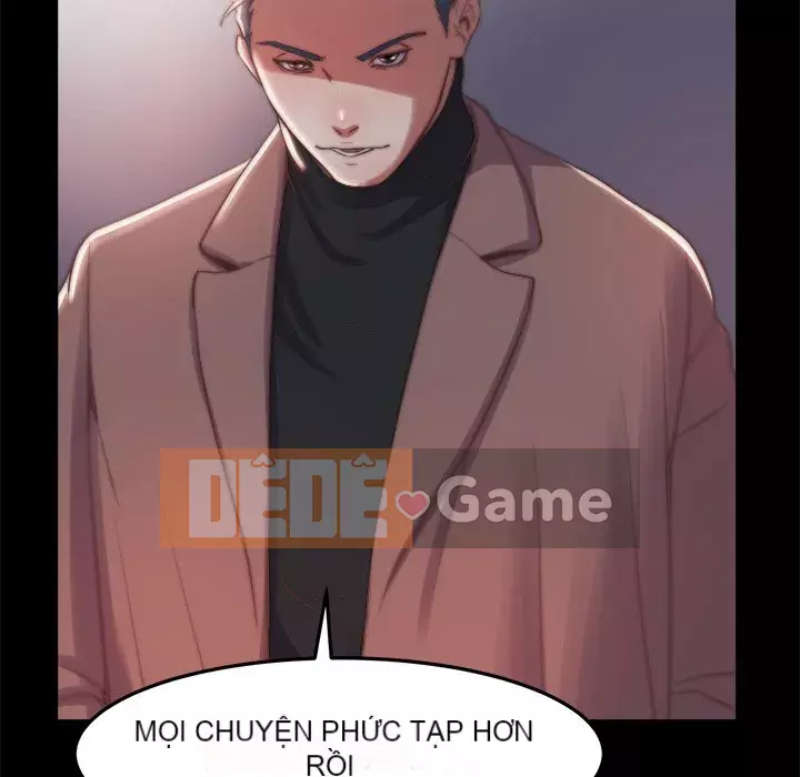 Nhân vật phản diện Chương 29-30