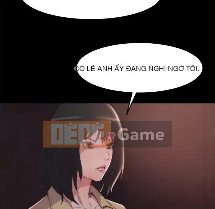 Nhân vật phản diện Chương 29-30