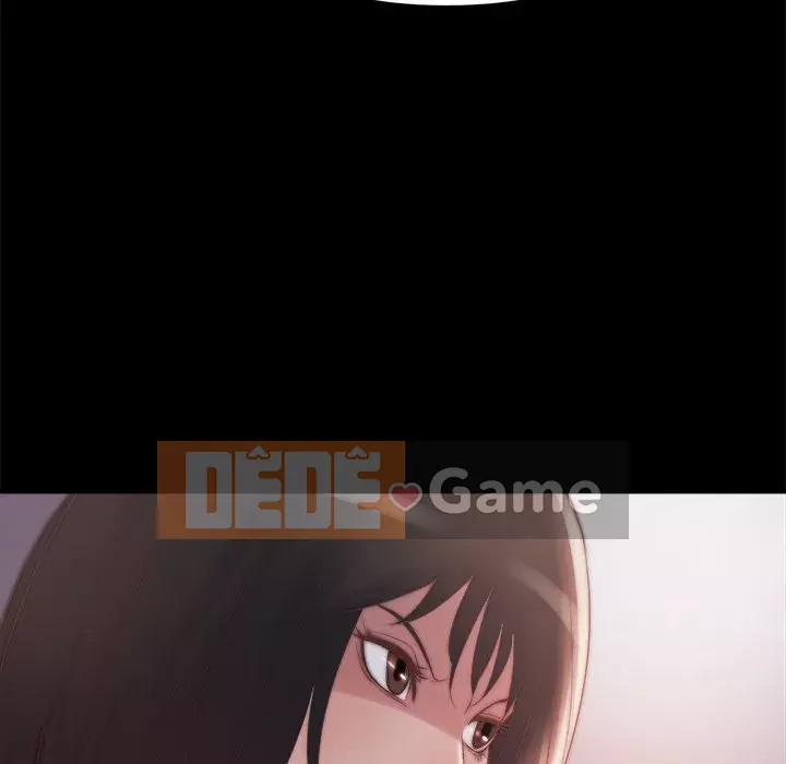 Nhân vật phản diện Chương 29-30