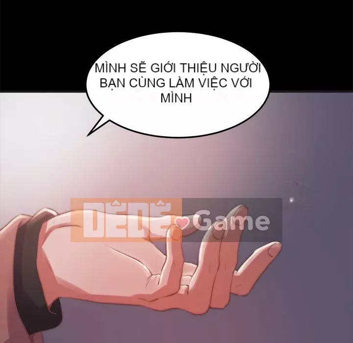 Nhân vật phản diện Chương 29-30