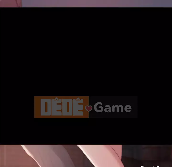 Nhân vật phản diện Chương 29-30