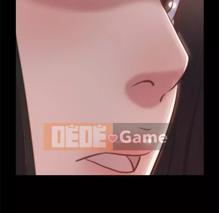 Nhân vật phản diện Chương 29-30