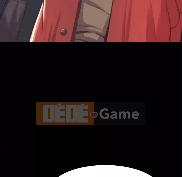 Nhân vật phản diện Chương 29-30