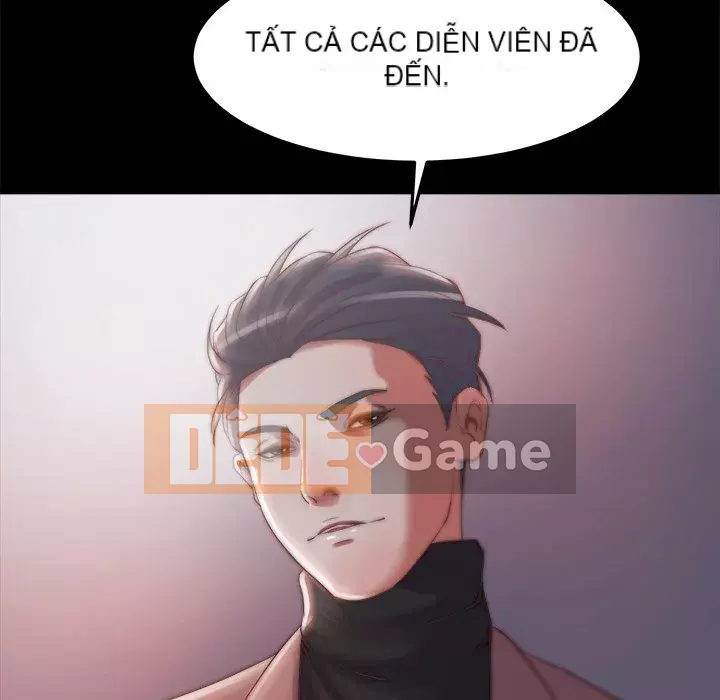 Nhân vật phản diện Chương 29-30