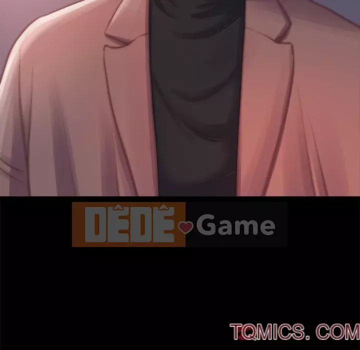 Nhân vật phản diện Chương 29-30