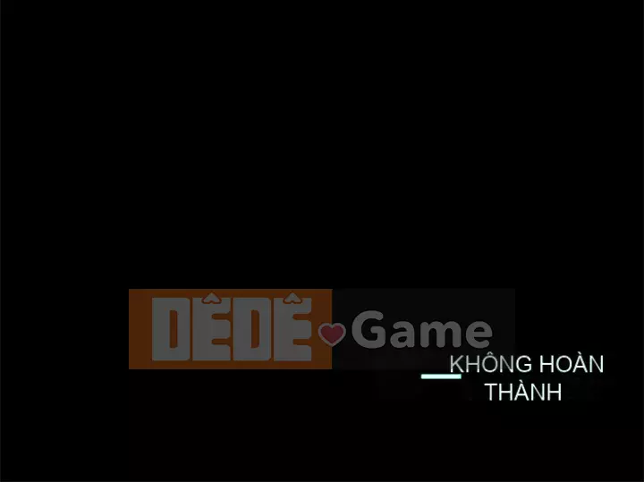 Nhân vật phản diện Chương 29-30