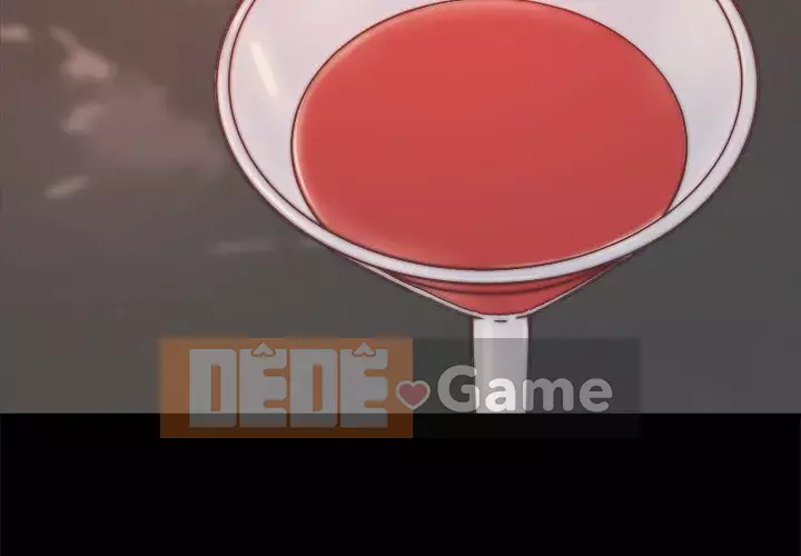 Nhân vật phản diện Chương 27-28