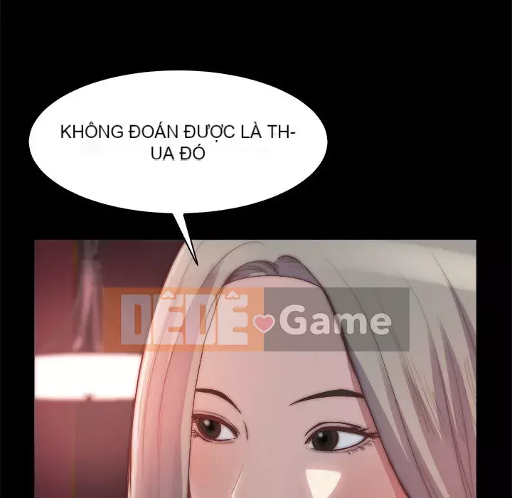 Nhân vật phản diện Chương 27-28
