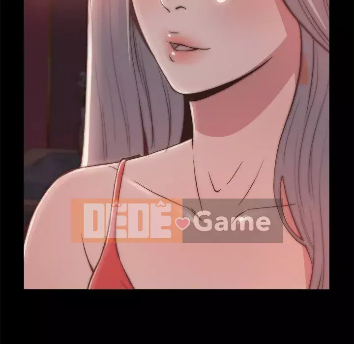 Nhân vật phản diện Chương 27-28