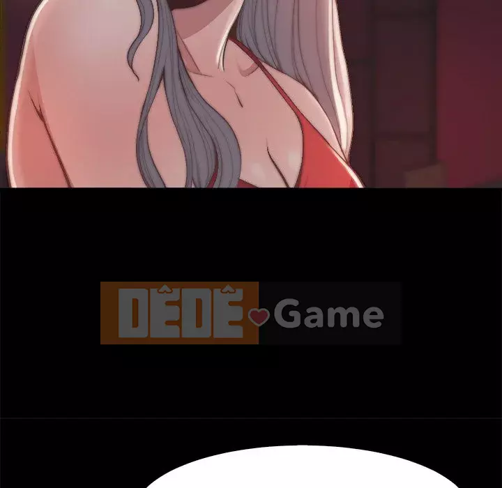 Nhân vật phản diện Chương 27-28