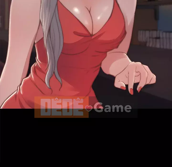 Nhân vật phản diện Chương 27-28